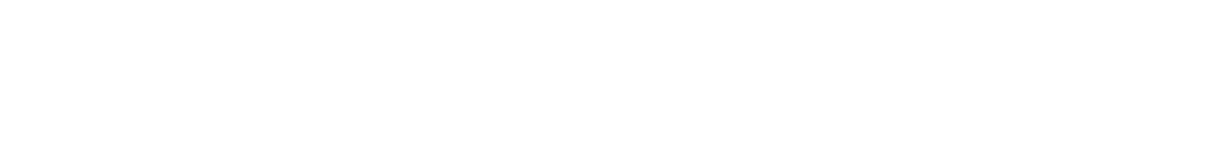 Scanners Logo