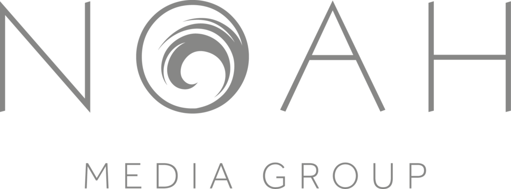Noah Media Group
