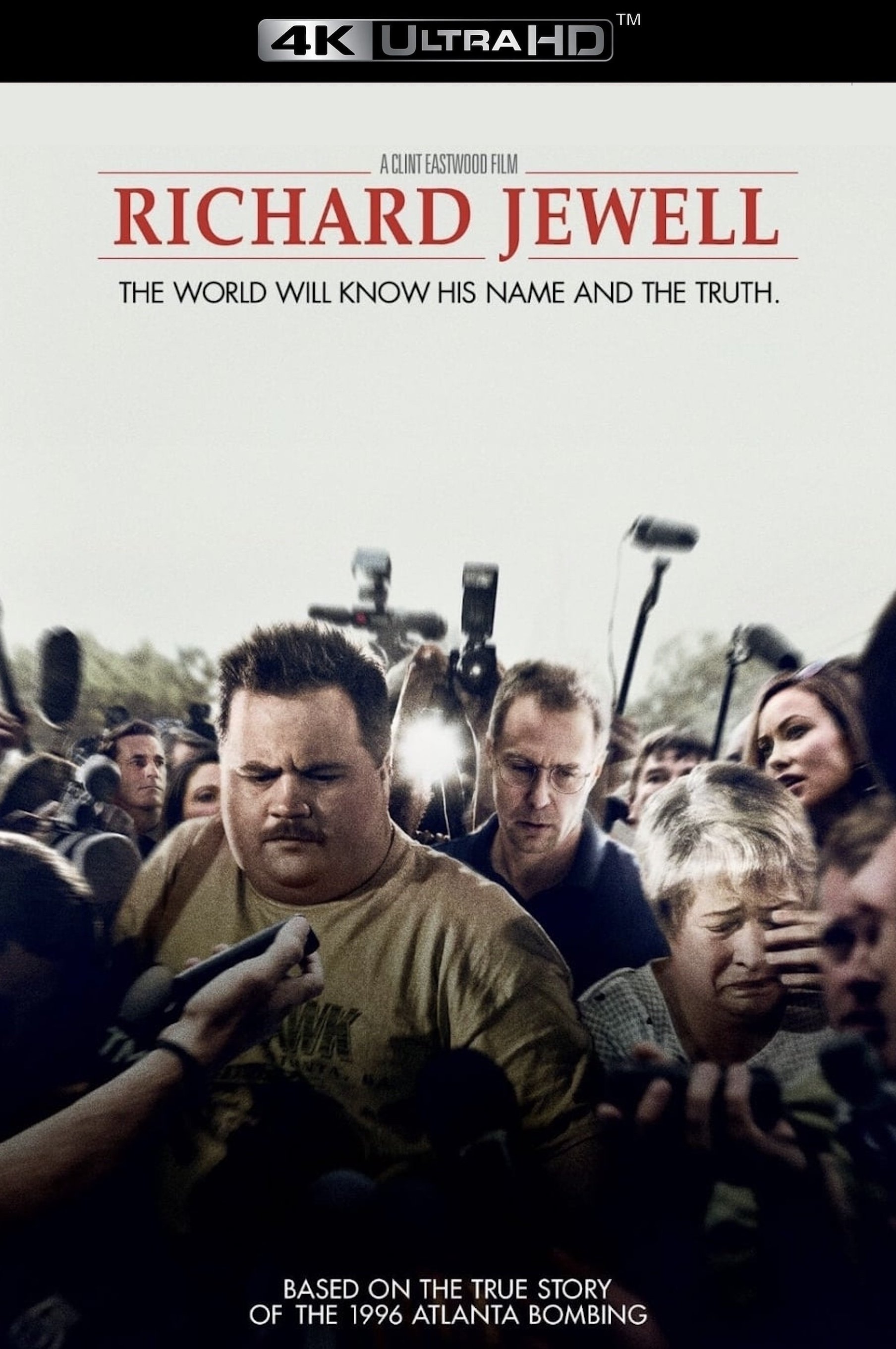 Richard Jewell