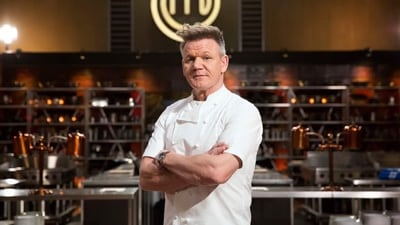 MasterChef Australia Staffel 10 :Folge 18 