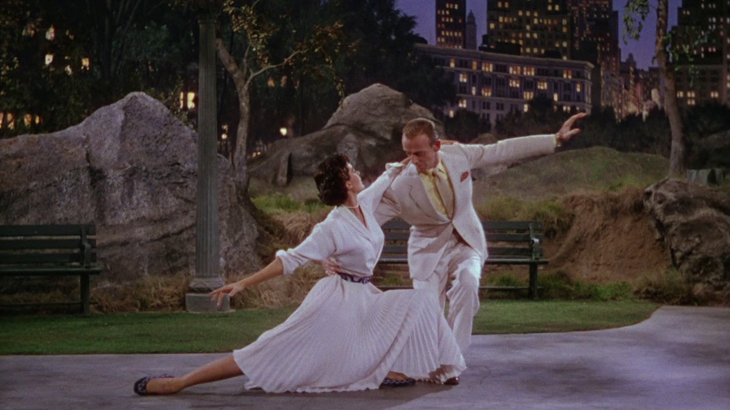 Asri Aşıklar (1953)