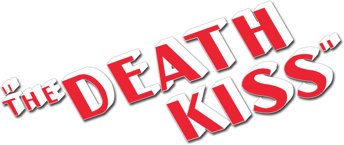 The Death Kiss