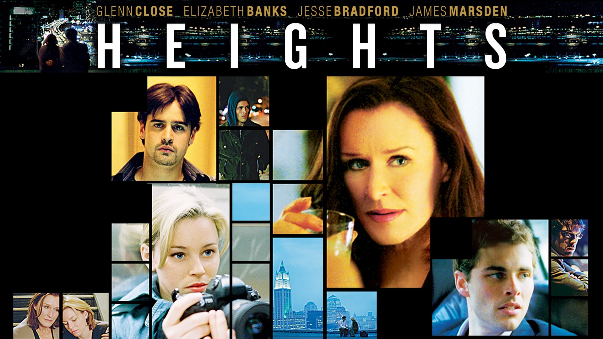 Heights (2005)