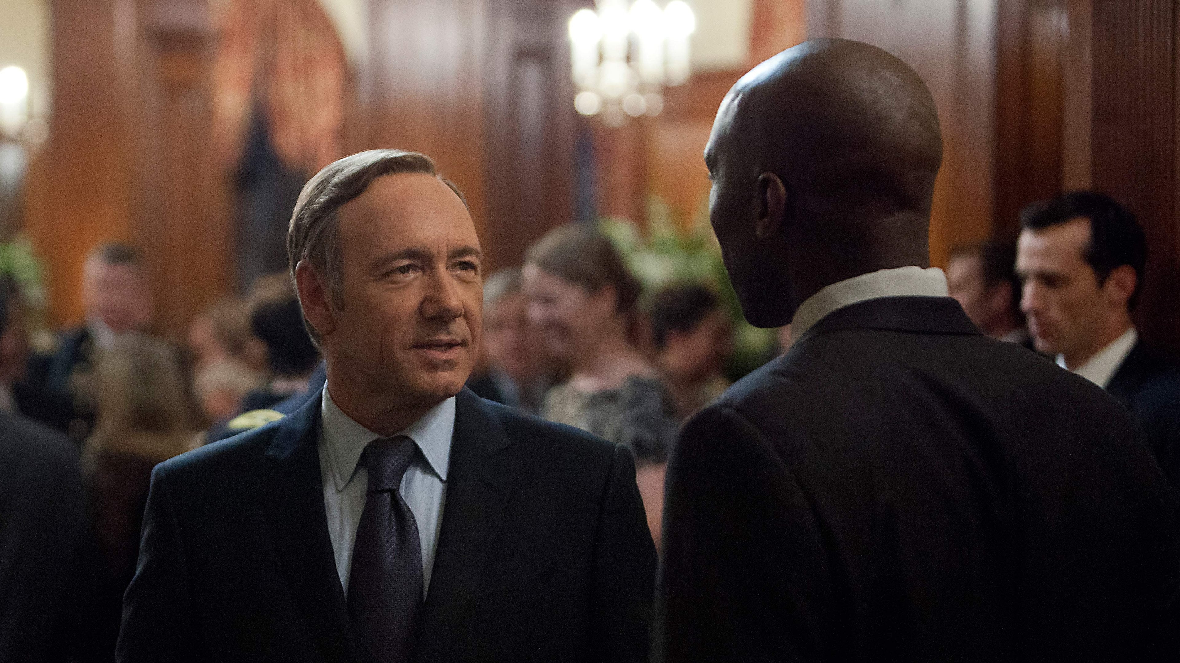 Sous titres house of cards s02e04 torrent cycore effects torrent