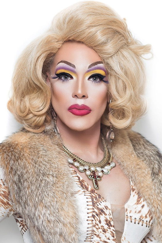 et billede af Divina Raio-Laser