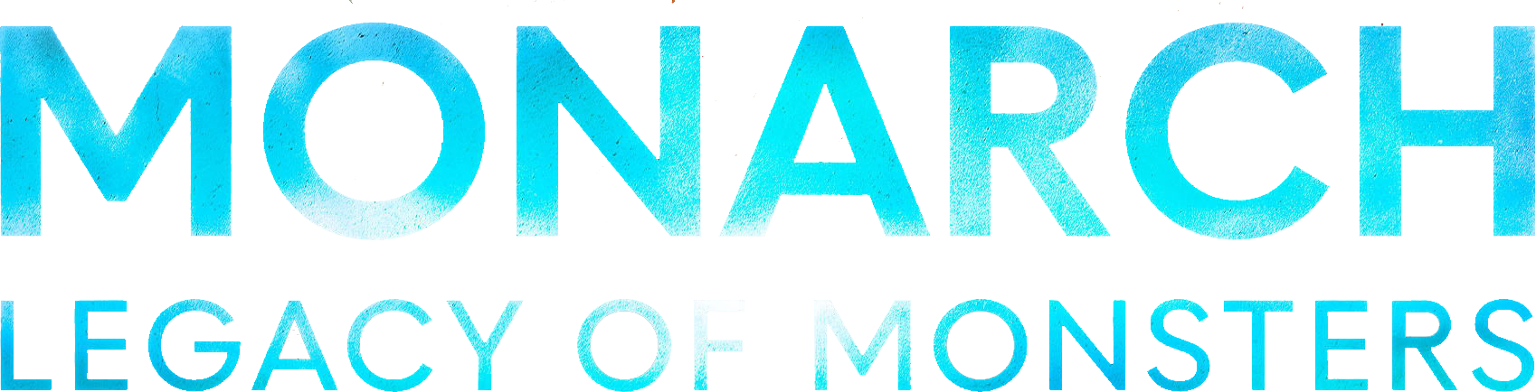 Monarch: Legacy of Monsters