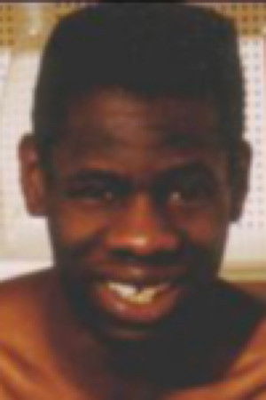 et billede af Pascal Lancien