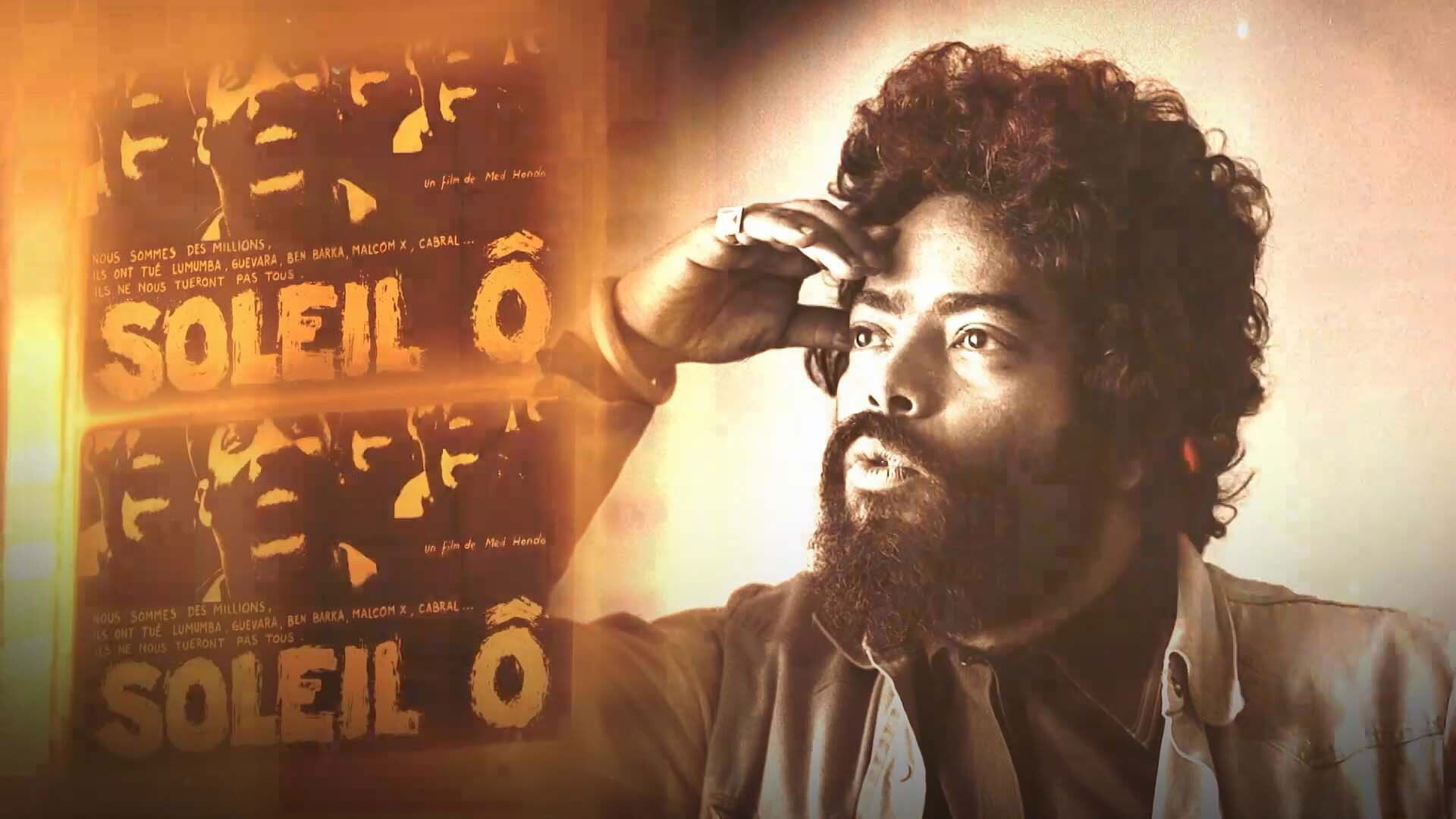 Al Jazeera World - Épisode 10