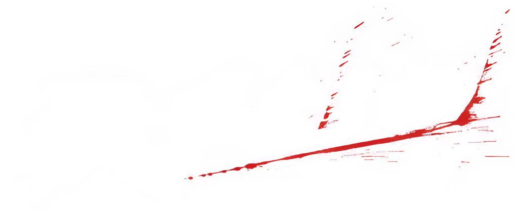 image-preview