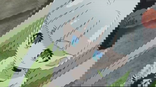 Episode 12