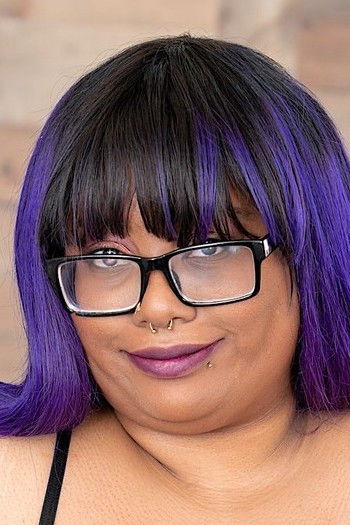 et billede af Pretty Piggy Maya