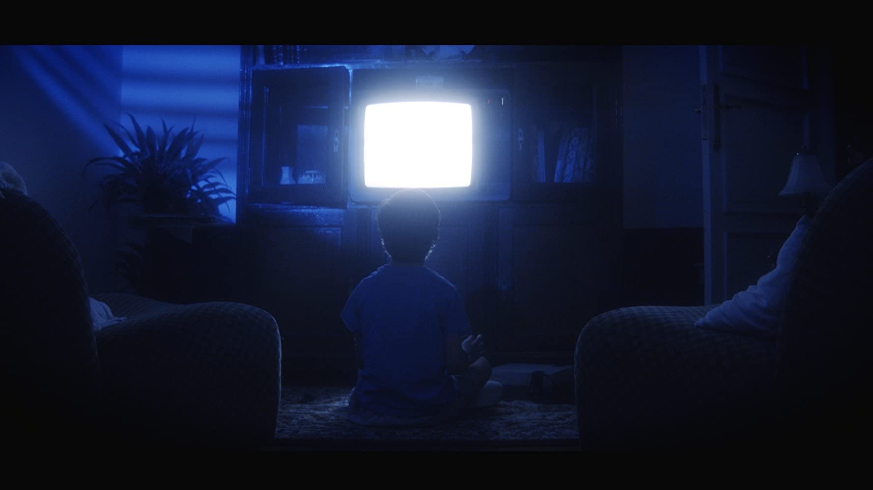 8bits (2019)