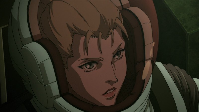 Episode 8
