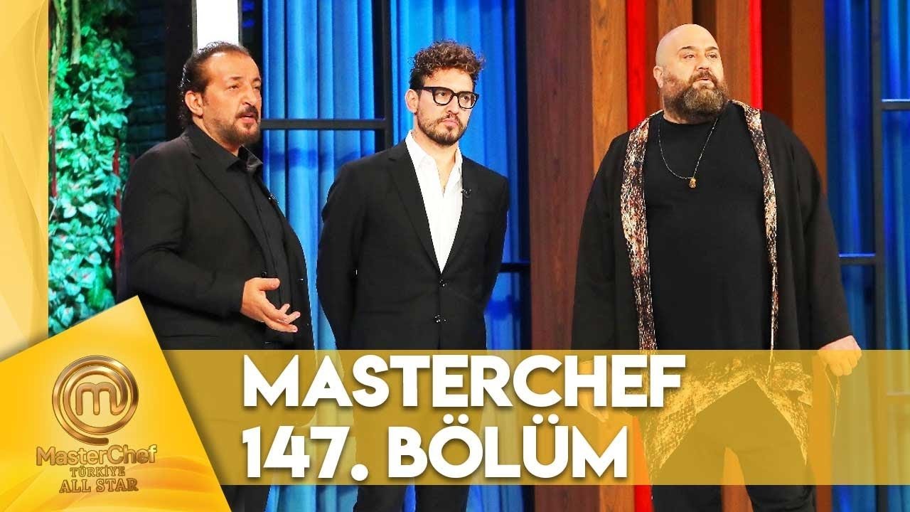 MasterChef Türkiye