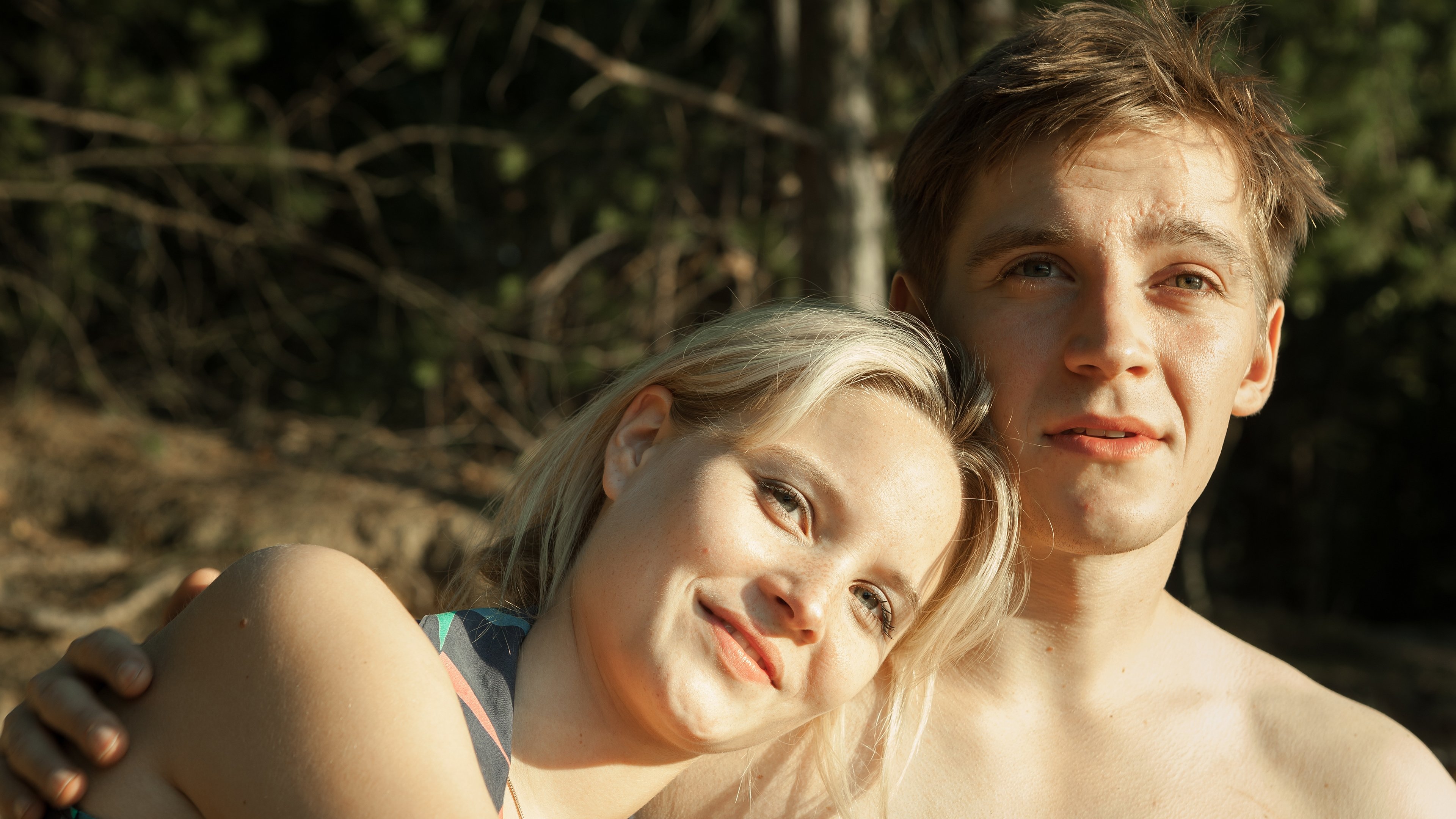 Deutschland 83 Izle Deutschland 83 Izle
