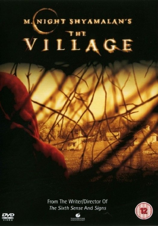 The Village
