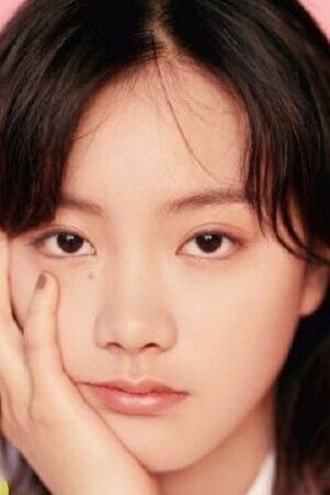 et billede af Miao Jijun