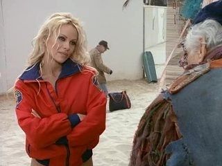 Baywatch