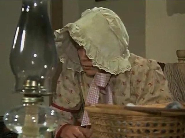 Quand la pluie arrive