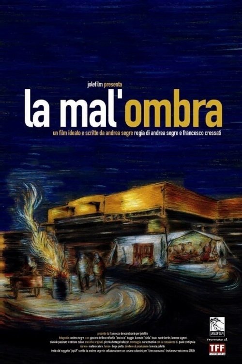 Content cover