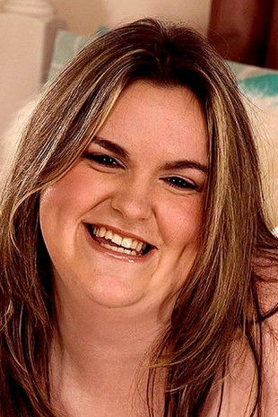 et billede af Jennie Louise