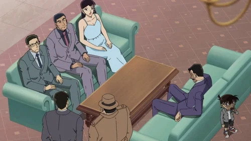 Episode 1177