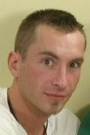 et billede af Anthony