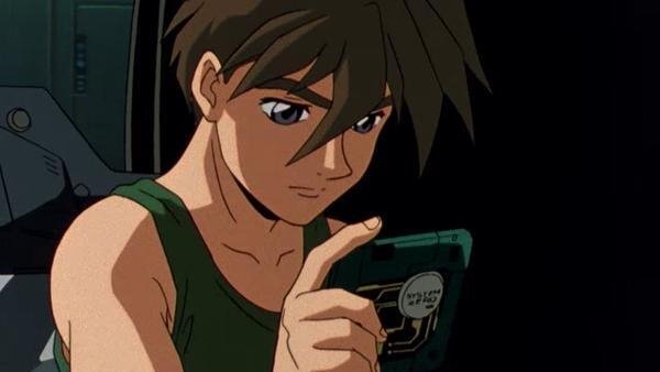 Episode 44