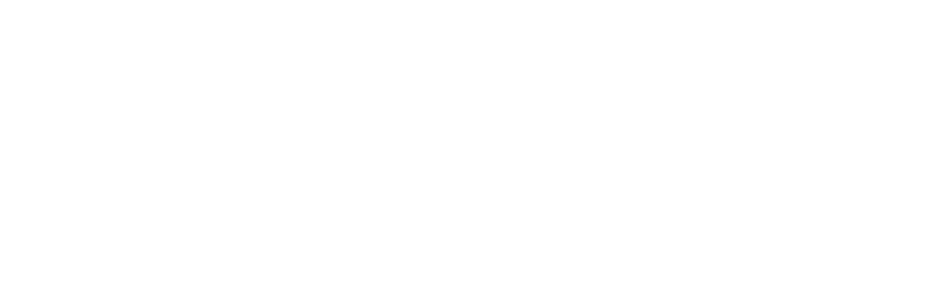 Dororo