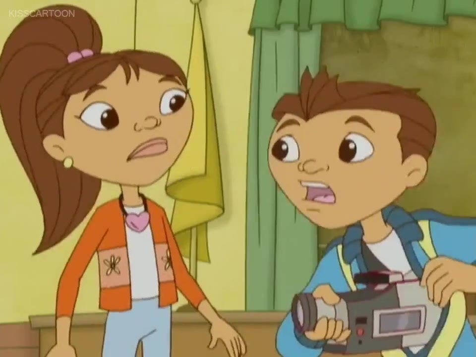 Episode 43