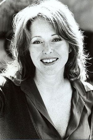 et billede af Roberta Sferzi