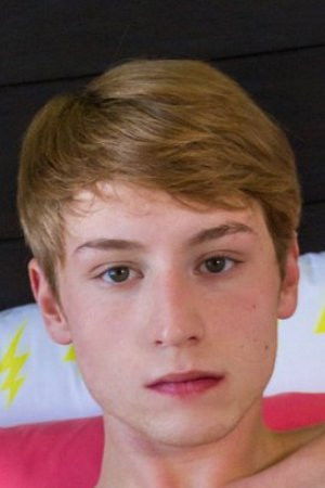 et billede af Chase Williams