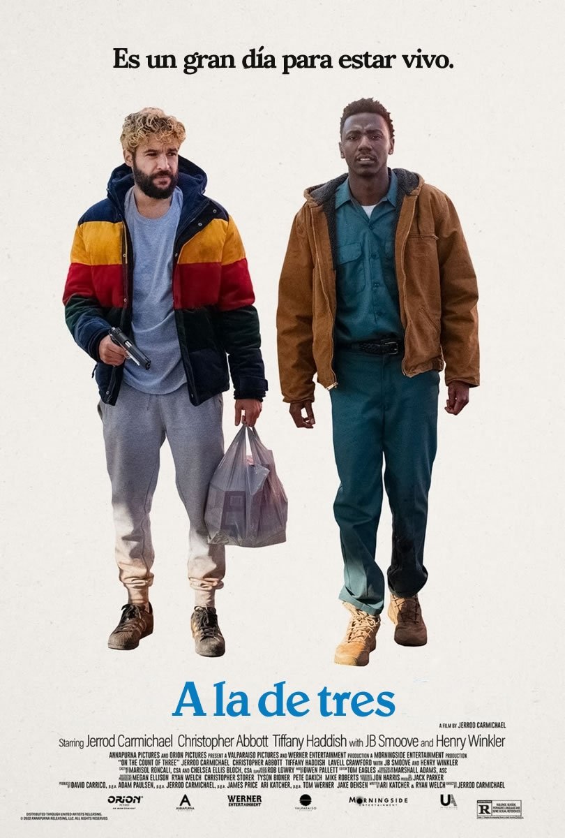 Poster 1