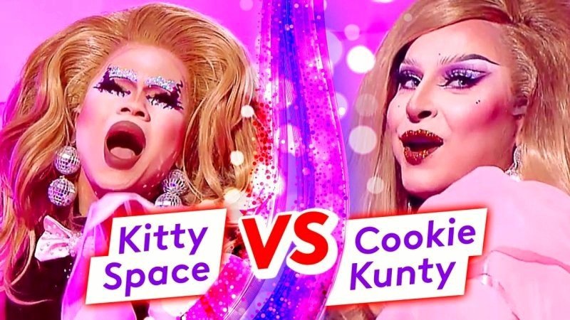 Thumbnail for Episode 12 Season 0 Episode 12