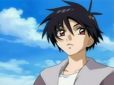 Episode 21