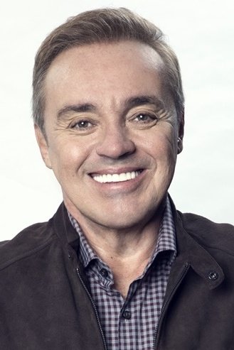 et billede af Gugu Liberato