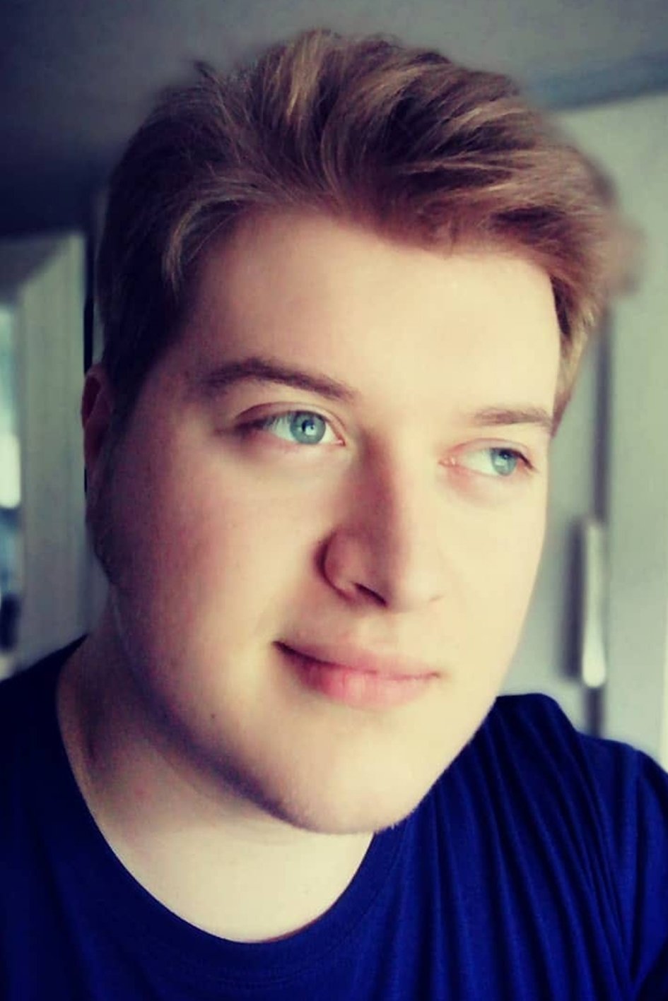 Jacob K. Ebbesen | Thomas Lund