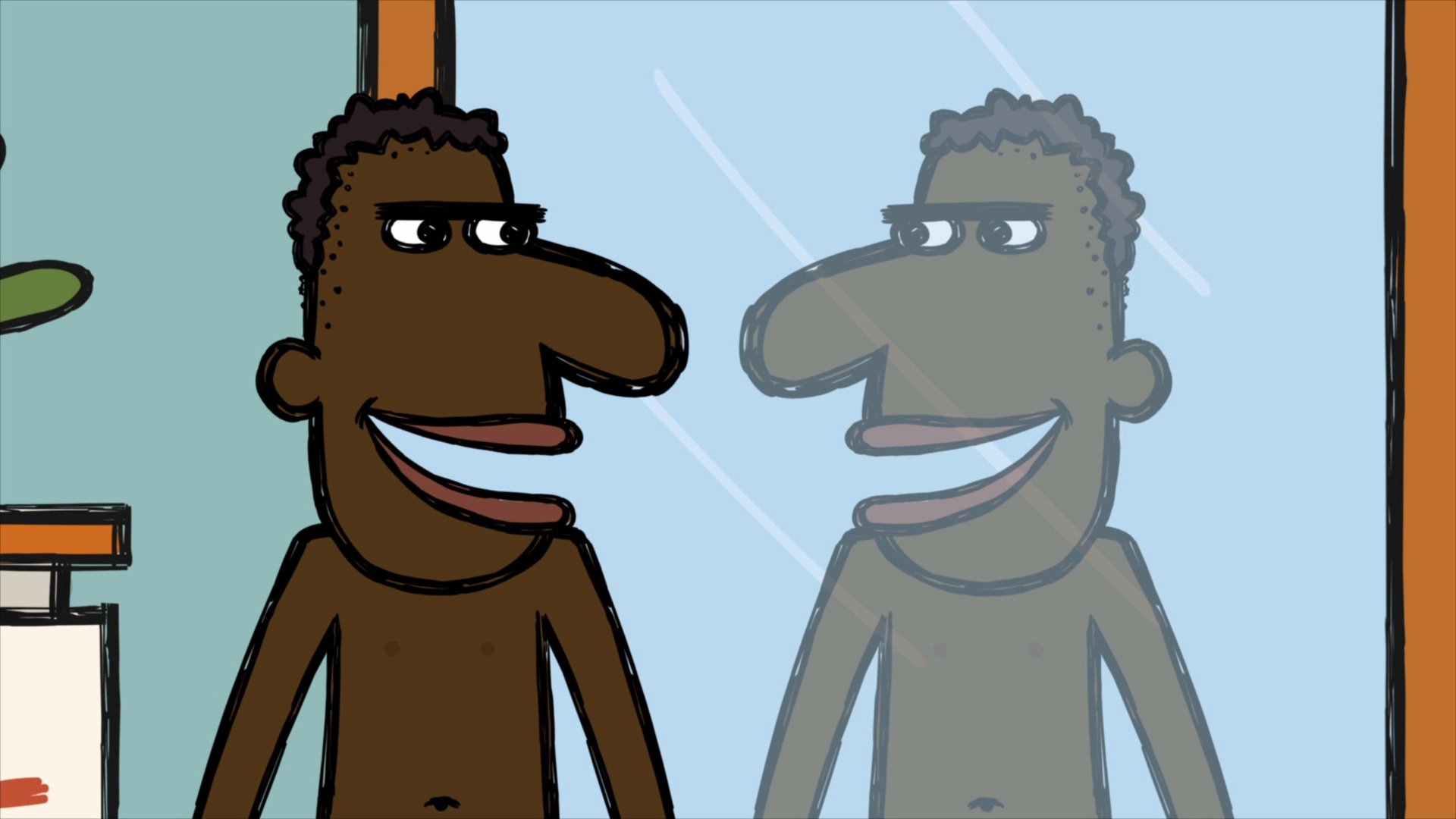 Episode 2