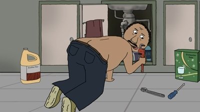 Episode 7