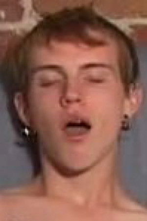 et billede af Zane Reeves