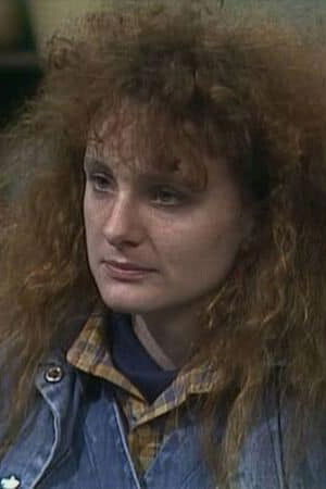 et billede af Taya Straton