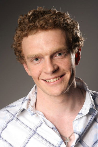 et billede af Gennadiy Shnyptev