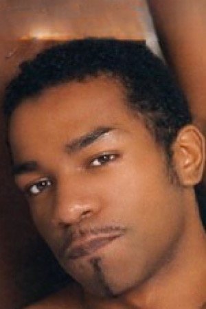 Profile image of Aaries, a notable actor/actress