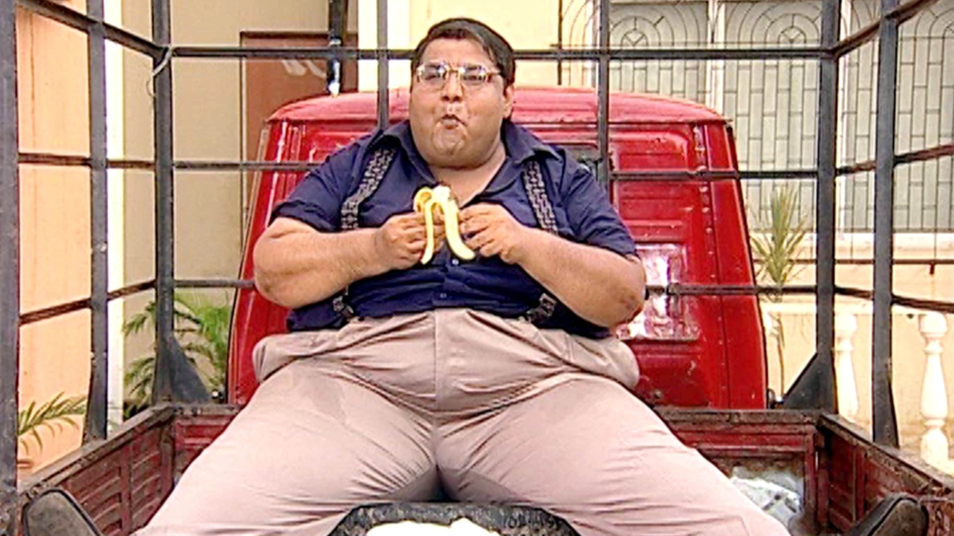 Taarak Mehta Ka Ooltah Chashmah