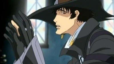 Episode 1