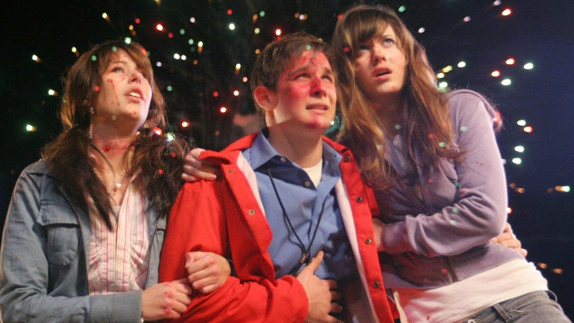 the final destination 3 online free the final destination 3 online free