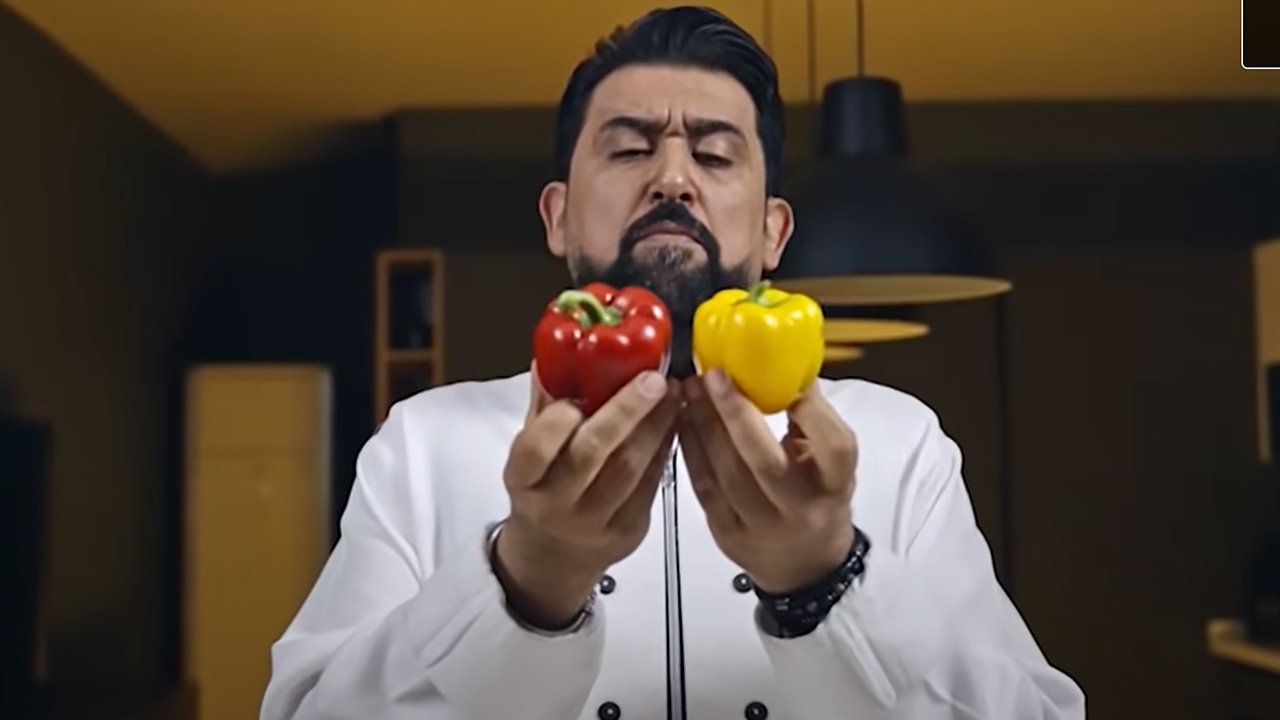 نجوم على نار poster