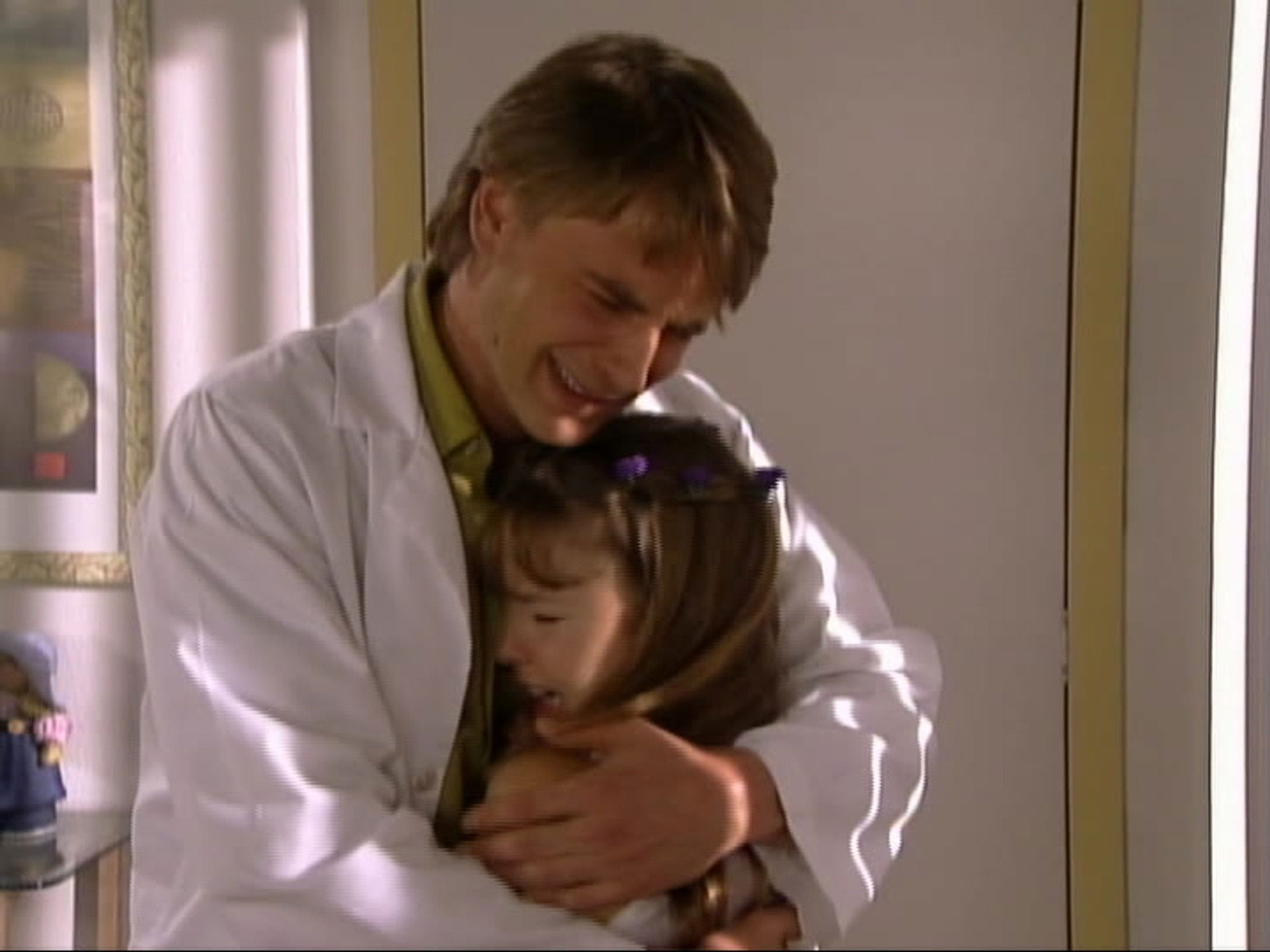 Adventures in Time Season 1 :Episode 102  Episode 102