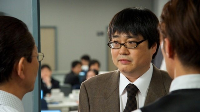 Episode 11