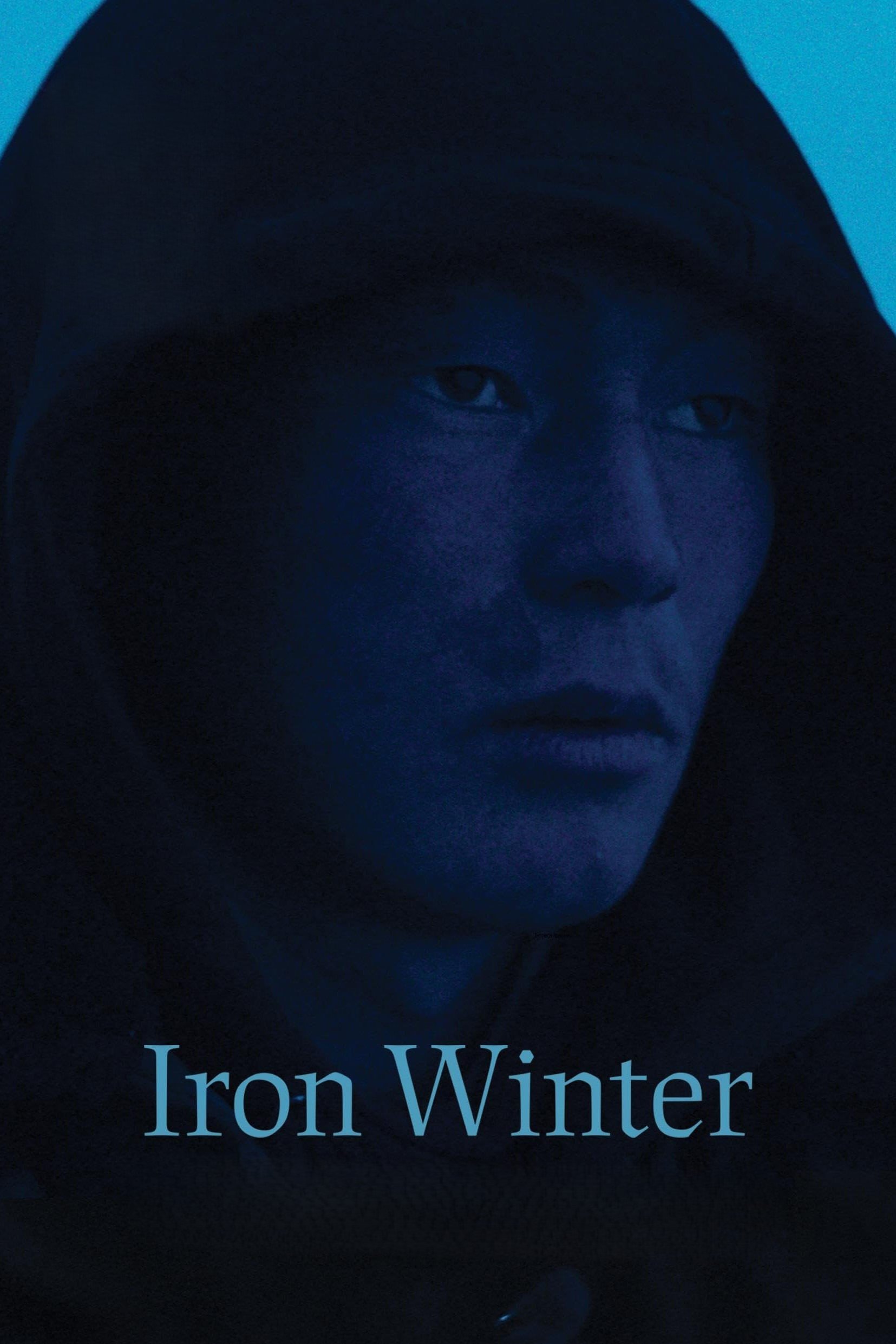 Iron Winter